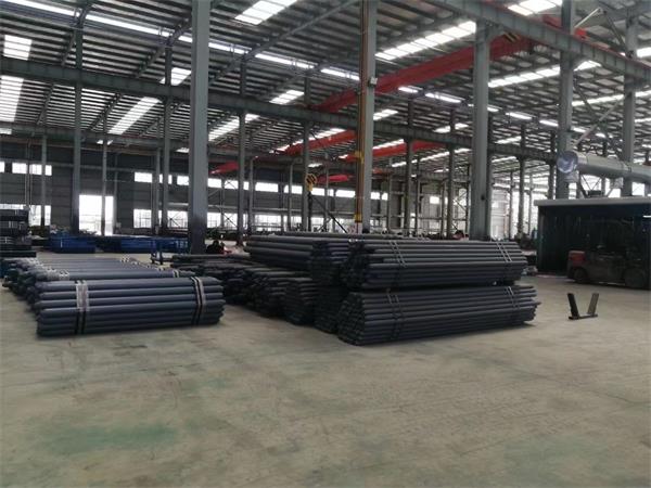 嵊州网架加工厂