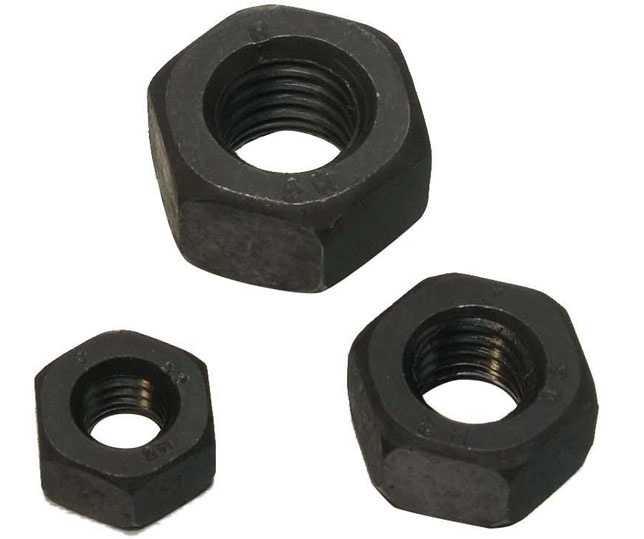 嵊州网架螺母,套筒